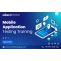What Is the Purpose of Mobile Testing? 