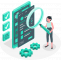 Offering best in class Mobile Application Testing Services