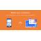 Mobile Apps vs Websites: Why is Mobile Apps Conversion Rate Higher Than Website? - ByteCipher Pvt. Ltd.