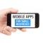 Creating Mobile Apps for Small Business: A Great Idea for Success | | iPhoneGlance