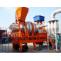 Asphalt Drum Mix Plant for Sale Aimix Zhengzhou Changli Machinery Manufacturing Company Ltd.