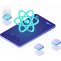 React Native App Development Company | Top React Native Application Development company India @ Mobulous  