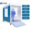 Top-quality Auto Sanitizing Gate Disinfection Channel Door Factory Price