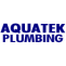 Boiler Repairs | Aquatek 24/7 Hours Services Call 0800 328 4329