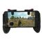 PUBG Mobile – 5 Cool Accessories that Help You Win the Chicken Dinner - Mr10.in