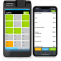 Mobile POS Custom Built for Restaurants | Aptito POS