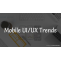 Top Mobile UI/UX Trends In 2019 to Lookout | Samaj Infotech