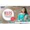 IELTS Classes Patti | English Speaking Coaching Patti | IBT Institute