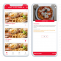 On Demand Food Delivery App Development | Food Ordering App Development