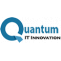 #1 Mobile App Development Company Toronto, Canada| Quantum IT