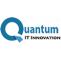 Top Mobile App Development Company UK | Quantum IT