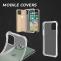 Mobile Covers | Mobile Accessories UK