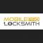 Mobile Pro Locksmith