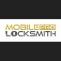 Commercial Locksmith Services in Lawrenceville