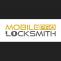 Commercial Locksmith Services in Lawrenceville