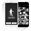 Dapper | Creative iOS Mobile Application For Men’s Grooming Services