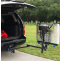 Mobility Scooter Lifts For Sale : The Convenient Solution for People with Mobility Challenges