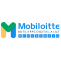 Move to Earn App Development Company
