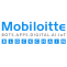 Initial Dex Offering Solutions at Mobiloitte