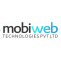 Mobiweb Technologies Pvt Ltd