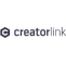 Creatorlink