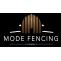 Mode Fencing - Stylish Luxury fencing