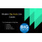 Top 4 contributions of big data use to achieve your businesses