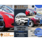 Pasadena Pre Owned Cars — ImgBB