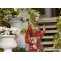 Modern Islamic Fashion added Elegance to Traditional Attires