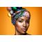 Modest Fashion Goes to Cape Town, Council of Modest Fashion Africa