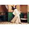 Modest Fashion Challenges Old Stereotype in the Fashion Industry