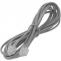 Telephone Network Accessories, Phone Ethernet Cable | SF Cable