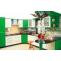 Ornate Decor - Manufacturer of Modular Kitchen