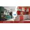 modular kitchen vs civil kitchen