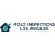 Expert Mold Removal and Cleaning Services in Los Angeles