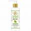  Buy Mom & World Baby Mosquito Repellent Baby Lotion 200ml - 100% Naturally Derived at Amazon.in - Health Care 