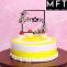 Send Mothers Day Cakes Online | Mother's Day Cakes Online - MyFlowerTree 