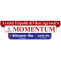 Best Institute For IIT-JEE Engineering in Betiahata | Momentum Gorakhpur , UP
