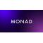 Monad Là Gì? Blockchain Layer 1 Nhanh, Rẻ Và Bảo Mật Nhất