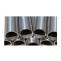 Monel 400 Pipes & Tubes|Monel Pipes & Tubes