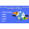 Different Types of Money Transfer Methods in India-Wiz Article