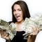 Best Debt Collection Agency Washington