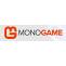 20 Best MonoGame Engine Games