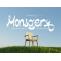Monsqery Font Free Download OTF TTF | DLFreeFont