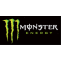 Monster Energy Company Careers: Current Jobs in Corona, CA, US