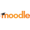 Why Your Moodle Site Needs To Be Upgraded To New Releases