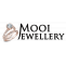 Mooi Jewellery - Online Handmade Jewellery Store In India