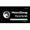 MooniSwap Clone Script | MooniSwap Clone | MooniSwap Clone Development