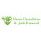 Moose Demolition - Residential and Commercial Demolition Services Lower Mainland BC You Can Trust