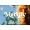 Morally Font Free Download Similar | FreeFontify